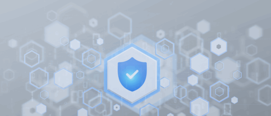 Threat Intelligence Platforms Threat Intelligence Platforms