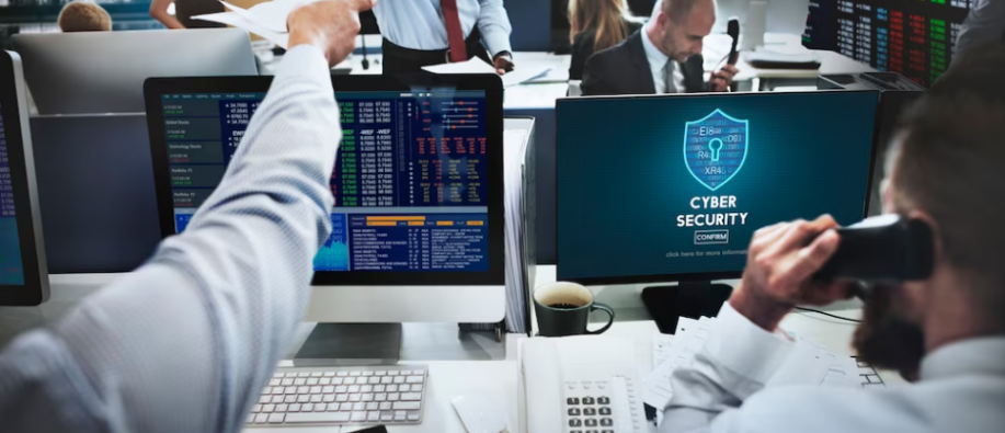 Data Breaches Data Breaches