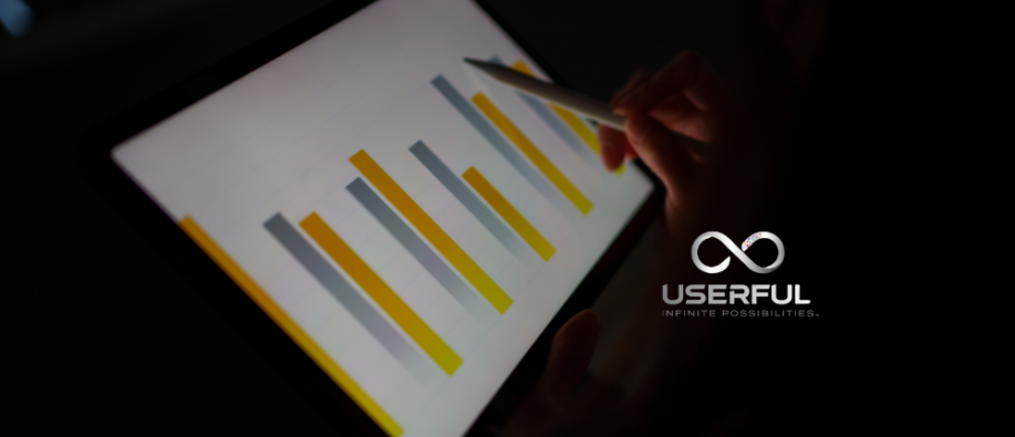 Userful Launches New Services for Infinity Platform