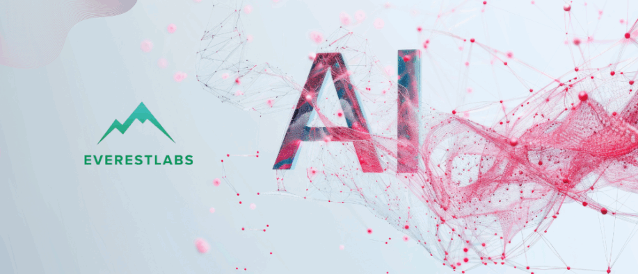 Veolia Brings AI Recycling Robotics