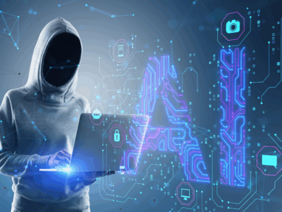 Vibe Hacking Vibe Hacking