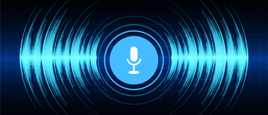 Voice Clones and Audio Deepfakes