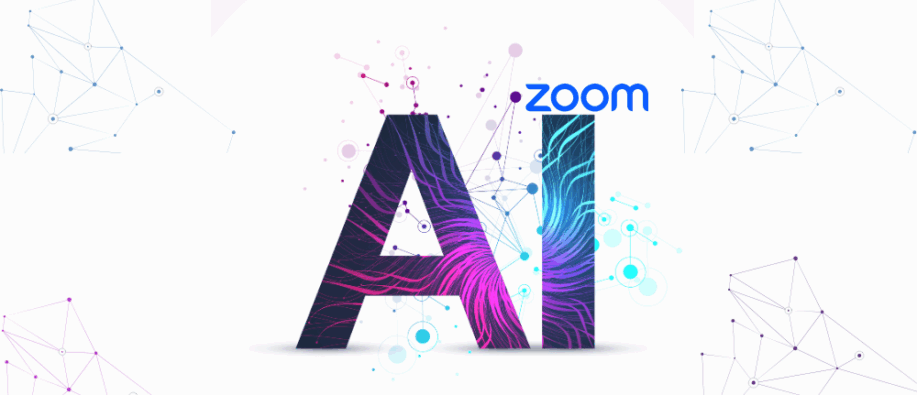 Zoom Extends AI Concierge To Phone Zoom Extends AI Concierge To Phone