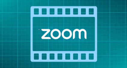 Zoom in Gartner® 2025 CCaaS Quadrant