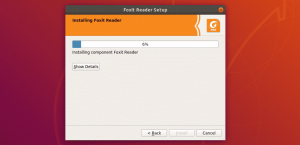 Foxit Reader 9.6.0.25114 Crack