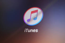 iTunes 12.9.5.7 Crack