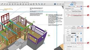 SketchUp Pro 2019 19.2.222 Crack With Serial Key Free Download 2019