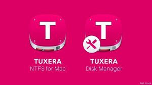 Tuxera Ntfs 2019 Crack WithSerial Key Free Download 2019
