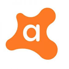 Avast Internet Security 2019 Crack With Activation Key Free Download