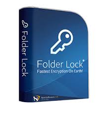 Folder Lock 7.7.9 Crack With Serial Key Free Download 2019