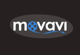 Movavi Video Editor 15.4.0 Crack
