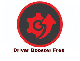 Driver Booster 6.5.0 Crack