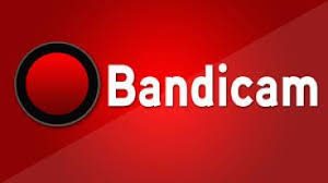 Bandicam Screen Recorder 4.4.3 Build 1557 Crack
