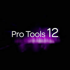 Avid Pro Tools 2019.6 Crack With Activation Key Free Download 2019