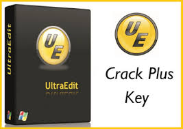 Ultraedit 26 Crack With Activation Key Free Download 2019