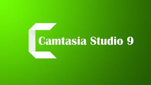 Camtasia Studio 2019.0.4 Crack