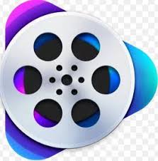 This special tool gives you the possibility to record videos from DVD. You can already see in front of the television. The crack tool of Wondershare Video Converter Ultimate 11.2.0.228 is not frightening you. Therefore, this is the best service to convert your videos. Therefore, it continues like this always.