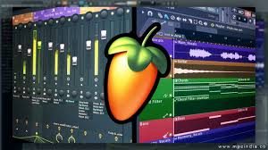 FL Studio 20 Crack is the complete music creation software that mixes and produces