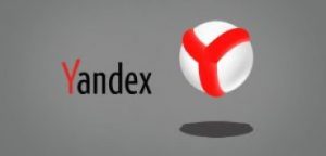 Yandex Browser 21.5.3.740 Crack