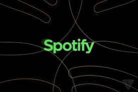 Spotify 1.1.12.451 Crack With Activation Key Free Download 2019