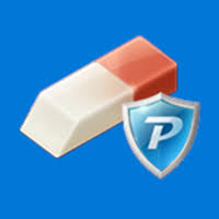 Privacy Eraser Free 4.53.0 Crack With Activation Key Free Download 2019