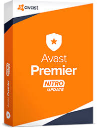 Avast Premier 2019 Crack With Activation Key Free Download