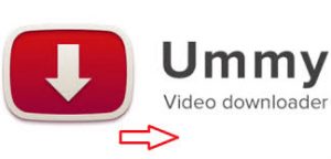 Ummy Video Downloader 1.10.5.3 Crack With Activation Key Free Download 2019