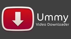Ummy Video Downloader 1.10.5.3 Crack With Activation Key Free Download 2019