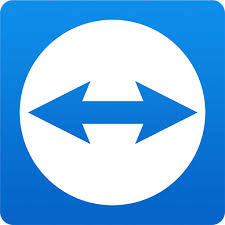 TeamViewer 14.5.1691.0 Crack With Activation Key Free Download 2019