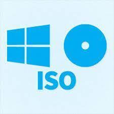 Windows ISO Downloader 8.20 Crack With Activation Key Free Download 2019