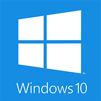 Windows ISO Downloader 8.20 Crack With Activation Key Free Download 2019