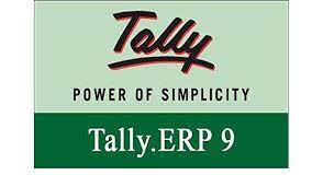 Tally ERP 2022 Crack