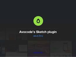 Avocode 3.9.1 Crack With Activation Key Free Download 2019