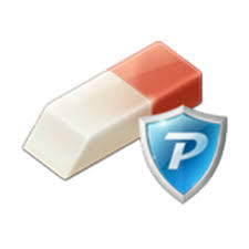 Privacy Eraser Free 4.53.0 Crack