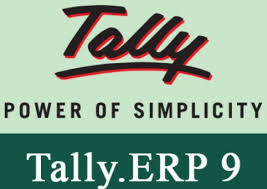 Tally ERP Crack 9 Crack With Activation Key Free Download 2019