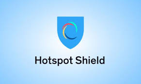 Hotspot Shield 8.5.2 Crack With Activation Key Free Download 2019
