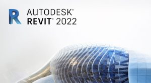 Autodesk Revit 2022 Crack