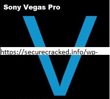 Sony Vegas Pro 18.0.284 Crack