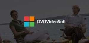 DVDVideoSoft Crack 2021
