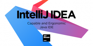 IntelliJ IDEA 2021.2.1 Crack