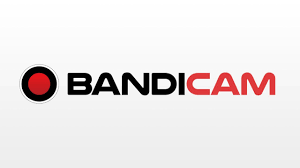 Bandicam 5.1.0.1822 Crack