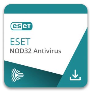 ESET NOD32 Antivirus 14.2.10.0 Crack