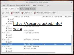 usb network gate crack download
