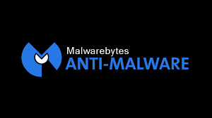 Malwarebytes Anti-Malware 4.7.9 Crack