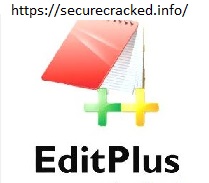 EditPlus 5.4 Build 3571 Crack