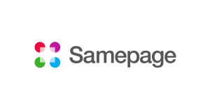 Samepage 1.0.44652 Crack