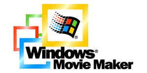 Windows Movie Maker 2021 Crack