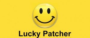 Lucky Patcher Apk Mod 9.6.1 Crack 