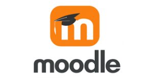 Moodle 3.11.1 Crack 