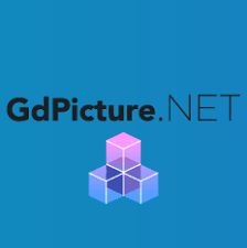 GdPicture.NET SDK 14.1.125 Crack